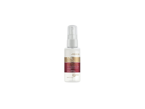 JOICO K-PAK Color Therapy | Luster Lock Multi-Perfector