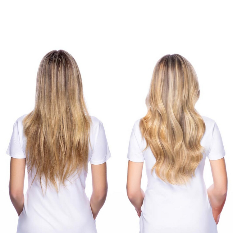 JOICO Defy Damage | In A Flash – Soin Éclair Réparateur et Protecteur