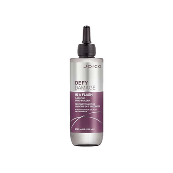 JOICO Defy Damage | In A Flash