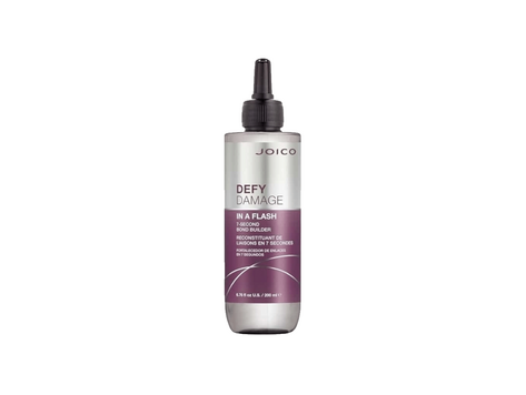 JOICO Defy Damage | In A Flash