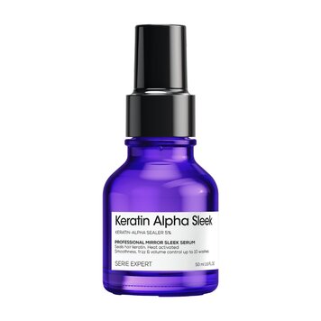 L'ORÉAL PROFESSIONNEL Keratin Alpha Sleek | Sérum