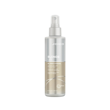 JOICO Blonde Life | Blonde Strong