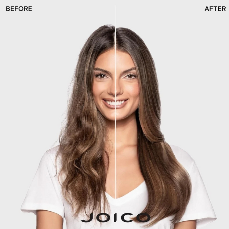 JOICO Defy Damage | KBOND20 Masque Puissant – Réparation Intensive et Renforcement Profond