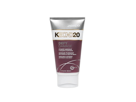 JOICO Defy Damage | KBOND20 Masque Puissant