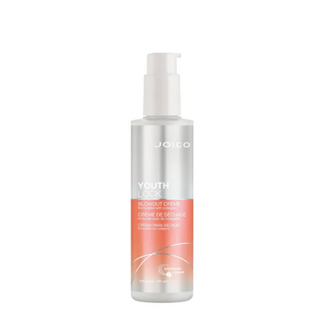 JOICO Youth Lock | Crème De Séchage
