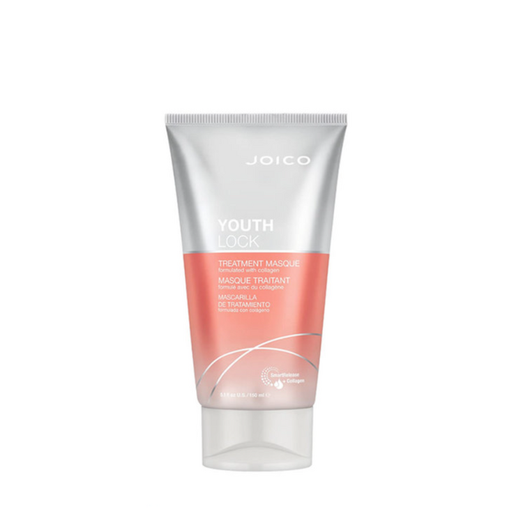 JOICO Youth Lock | Treatment Masque