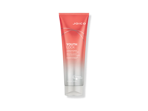 JOICO Youth Lock | Collagen Conditioner