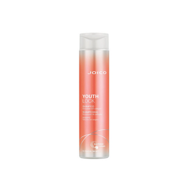 JOICO Youth Lock | Collagen Shampoo