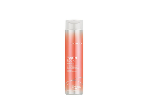 JOICO Youth Lock | Collagen Shampoo