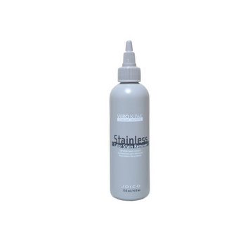 JOICO Vero K-Pak Color | Stainless Détachant pour Coloration