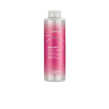 JOICO Colorful | Anti-Fade Conditioner