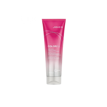 JOICO Colorful | Anti-Fade Conditioner