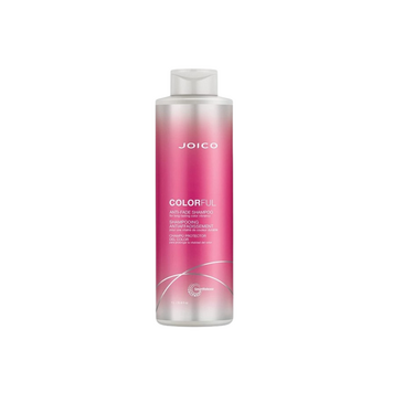 JOICO Colorful | Shampooing Antiaffadissement