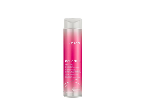 JOICO Colorful | Shampooing Antiaffadissement
