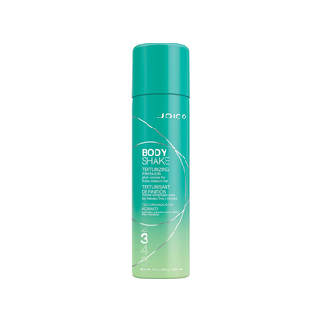 JOICO Styling | Body Shake Finishing Texturizer (250ml/7oz)
