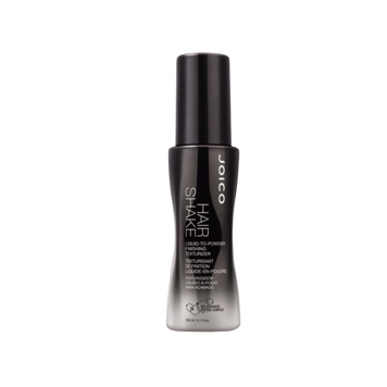 JOICO Coiffant | Hair Shake Texturisant Liquide-en-Poudre