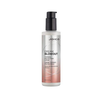 JOICO Styling | Dream Blowout Heat Protectant Cream