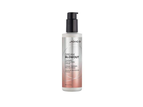 JOICO Styling | Dream Blowout Heat Protectant Cream