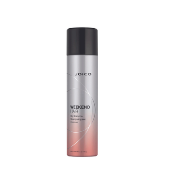 JOICO Styling | Weekend Hair Dry Shampoo
