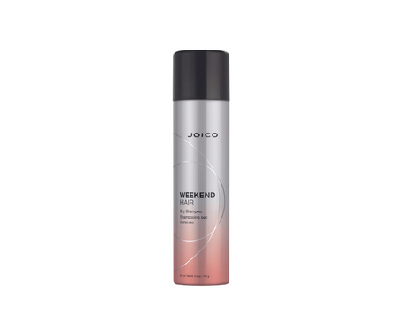 JOICO Coiffant | Weekend Hair Shampooing Sec