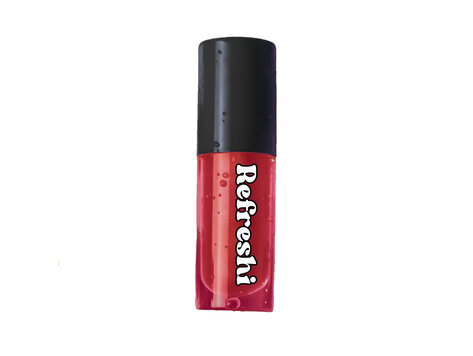 REFRESHI Costmetics Lip Oil