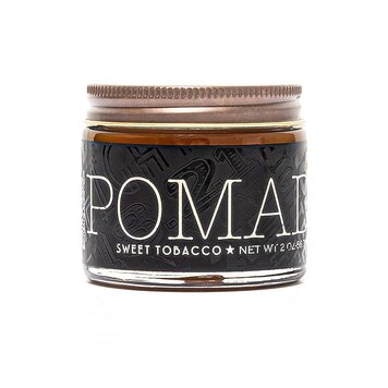 18.21 MAN MADE Sweet Tobacco | Styling Pomade