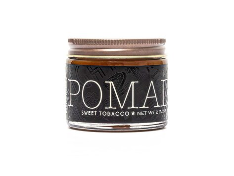 18.21 MAN MADE Sweet Tobacco | Styling Pomade