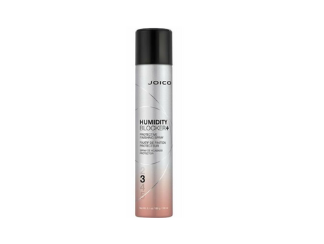 JOICO Styling | Humidity Blocker+ Protective Finishing Spray