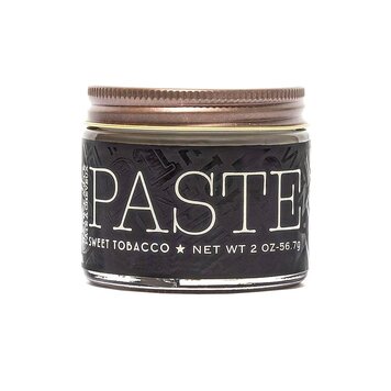 18.21 MAN MADE Sweet Tobacco | Styling Paste