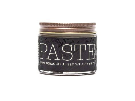 18.21 MAN MADE Sweet Tobacco | Pâte Coiffante