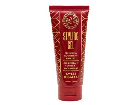 18.21 MAN MADE Sweet Tobacco | Styling Gel