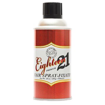 18.21 MAN MADE Eighteen 21 Premium | Hairspray