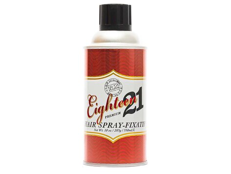 18.21 MAN MADE Eighteen 21 Premium | Hairspray