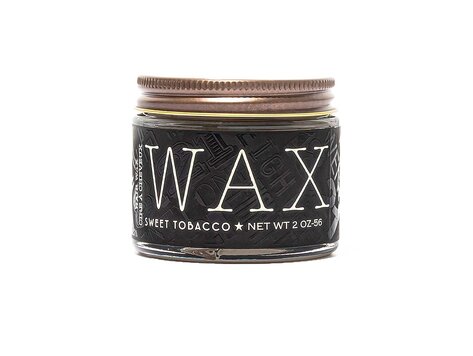 18.21 MAN MADE Sweet Tobacco | Styling Wax