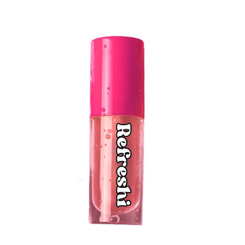 REFRESHI Costmetics Tinted Lip Oil