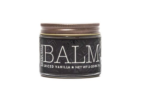 18.21 MAN MADE Spiced Vanilla | Beard Balm