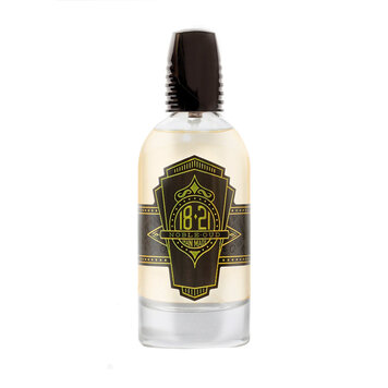 18.21 MAN MADE Noble Oud | Eau de Cologne