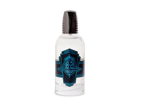 18.21 MAN MADE Absolute Mahogany | Eau de Cologne