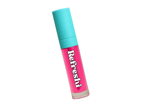REFRESHI Costmetics Lip Pillow Gloss