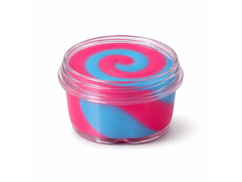 REFRESHI Costmetics Masque à Lèvres Hydratant Pudding