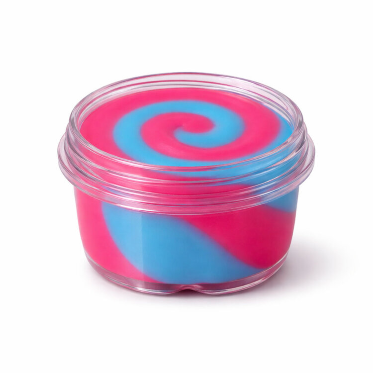 REFRESHI Costmetics Hydrating Pudding Lip Mask – Intense Moisture & Plumped Lips