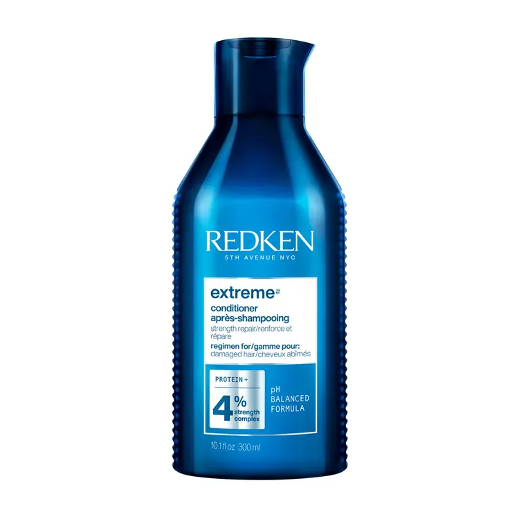 REDKEN Extreme | Après-Shampooing