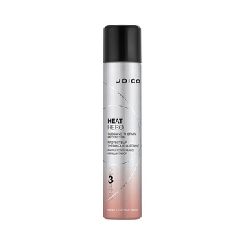 JOICO Styling | Heat Hero Shine Heat Protectant