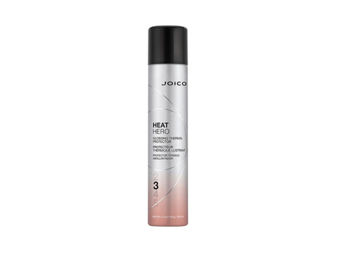 JOICO Coiffant | Heat Hero Protecteur Thermique Lustrant