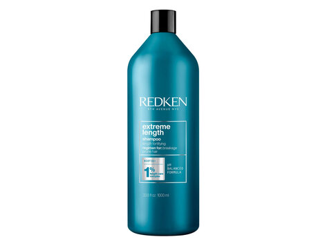 REDKEN Extreme | Length | Shampoo