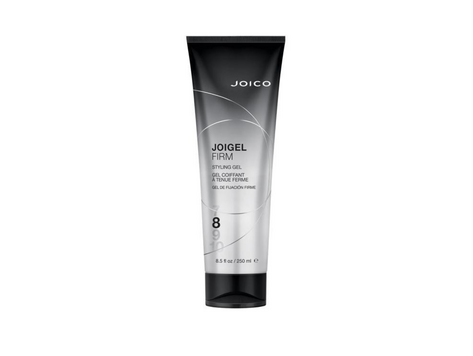 JOICO Styling | Joigel Firm Styling Gel