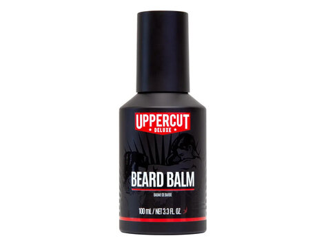 UPPERCUT DELUXE Beard Balm