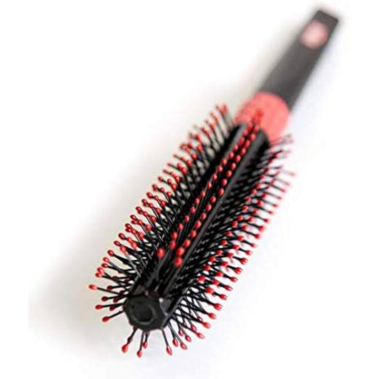 UPPERCUT DELUXE Quiff Roller | Brosse Ronde – Volume et Structure au Séchage
