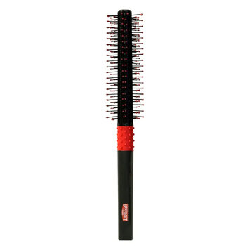 UPPERCUT DELUXE Quiff Roller | Brosse Ronde