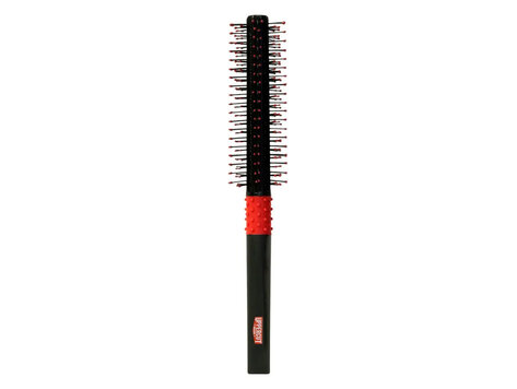 UPPERCUT DELUXE Quiff Roller | Brosse Ronde